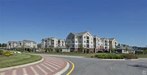 Offers Memory Care and Assisted Living. . Meridian at watermark